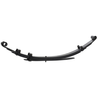ARB / OME Leaf Spring Mitsubishi-Rear- - CS022R Photo - Primary