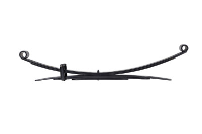 ARB / OME Leaf Spring Nissan D22 -Rear- - CS032R Photo - Primary