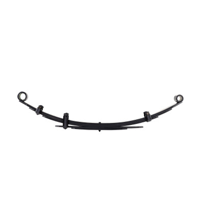 ARB / OME Leaf Spring Suzuki Sierra -Hdr - CS039R Photo - Primary