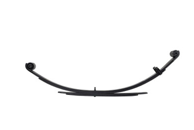 ARB / OME Leaf Spring Ford F Ser-99-04-R - CS048R Photo - Primary