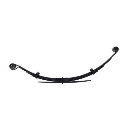 ARB / OME Leaf Spring Hummer H3 R - CS059R Photo - Primary