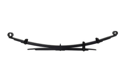 ARB / OME Leaf Spring Navara D40 -Mdr - CS150R Photo - Primary
