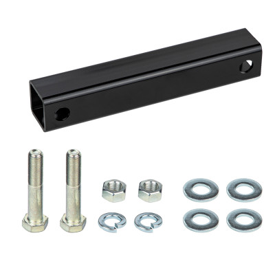 ARB Brkt Kit Ford F Ser- Xtra Cab - FK35 Photo - Primary