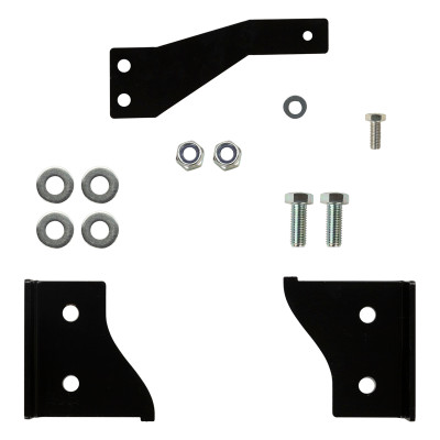 ARB Swaybar/Pot Fit Kit Np300 - FK85 Photo - Primary