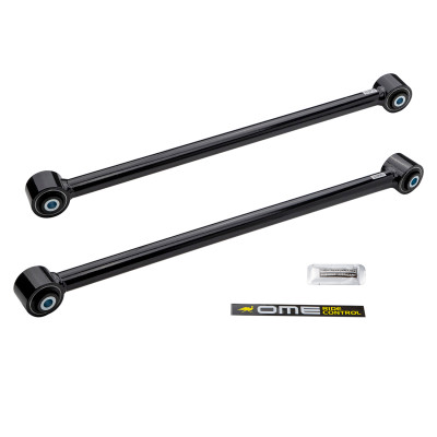 ARB Lwr Trailing Arms Gq/Gu R Hd - LTA3044 Photo - Primary