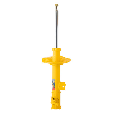 ARB / OME Nitrocharger Strut/Cartrdg Strut Xtrail To 10/06Rrhs - N216S Photo - Primary