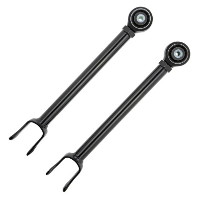 ARB Front Uca Adj Jeep Jk - UCAJKFR Photo - Primary