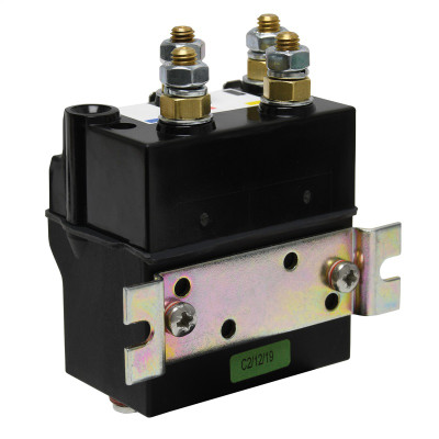 Superwinch Replacement Contactor for S5500/S7500 12V Winches - 98-10880 Photo - Primary