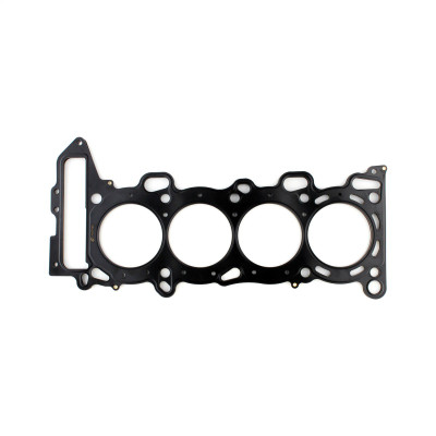 Cometic 89-02 Nissan SR20DE/SR20DET RWD 87mm .040in. MLX Head Gasket - C4950-040 Photo - Primary