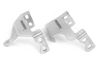 Perrin 02-14 Subaru WRX / 04/21 Subaru STI Oil Cooler Kit - PSP-OIL-125 User 1