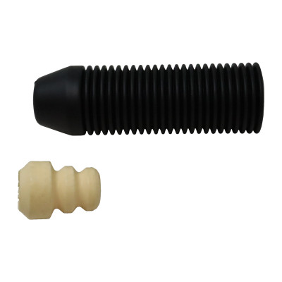 KYB Shocks & Struts 13-15 Subaru XV Crosstrek Strut Boot Rear - SB169 Photo - Primary