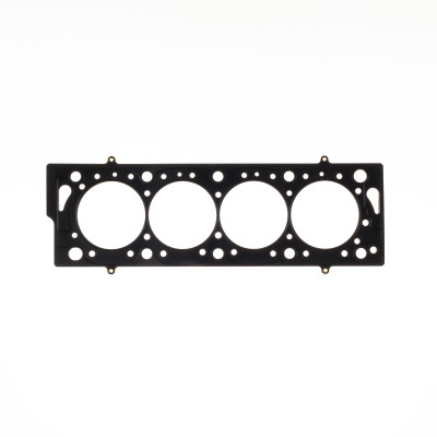Cometic Peugeot 306 GTI XU10J4RS 88mm .040 inch MLS Head Gasket - C4521-040 Photo - Primary