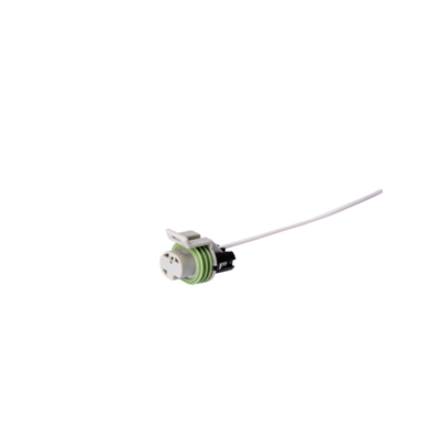 Fleece Performance 01-02 GM 2500/3500 Duramax LB7 Oil Pressure Sensor Pigtail - FPE-HAR-DMAX-OP-0102 User 1