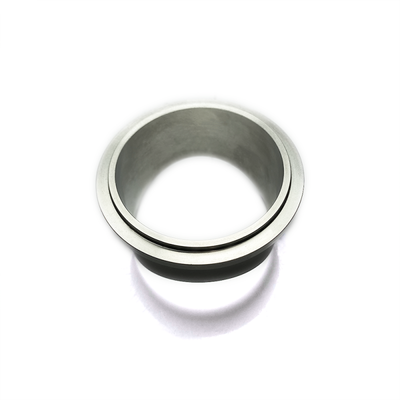 Stainless Bros SS304 Tial Q 50mm / HKS Racing SQV 50mm BOV Flange - 603-05010-4000 User 1