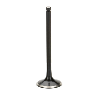 Supertech Subaru EZ30 H6 (1st Gen) Black Nitride Exhaust Valve - Single - SEVN-1030D User 1