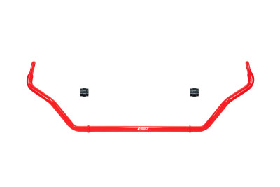 Eibach 2023 Acura Integra Hatchback FWD Anti-Roll Kit - Front (29mm) - E40-40-043-01-10 Photo - Primary