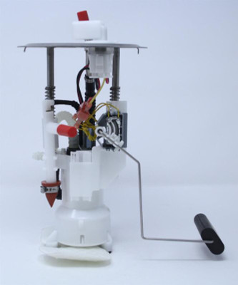 Walbro 10 Ford Mustang High Performance Fuel Pump Assembly - TU289HP-4 User 1