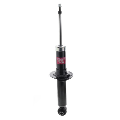 KYB Shocks & Struts Excel-G Rear Shock Absorber 2018 Subaru Outback - 3410096 Photo - Primary