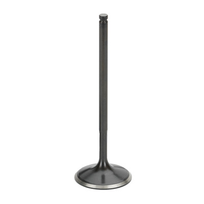 Supertech Ford/Volvo 2.5L 5Cyl B5254T 32x5.96x104.3mm Black Nitride Int Valve - Single (D/S Only) - FIVN-1046T User 1