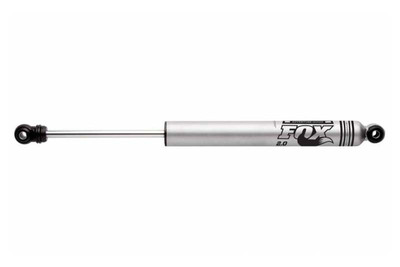 JKS Fox 2.0 Adventure Series Universal Shock 27.95 x 17.36 x 2 - Special/EB1 - FOX98450756 Photo - Primary