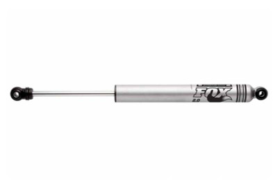 JKS Fox 2.0 Adventure Series Universal Shock 27.96 x 17.36 x 2 - EB1/EB1 - FOX98450928 Photo - Primary