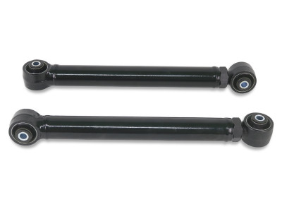 SuperPro 18-23 Jeep Wrangler JL Lower Trailing Arm Set - TRC1179 User 1