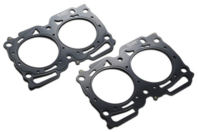 Tomei Head Gasket 101.0mm 1.0mm Subaru Models (Inc. 2006-2014 WRX / 2004+ STI)