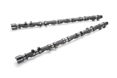 Tomei Camshaft Set Poncam RB26DETT 262-9.15 Nissan Skyline R32 / R33 1989-1998