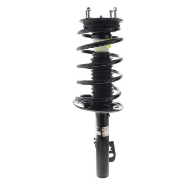 KYB Shocks & Struts Strut Plus Front Right 10-11 Ford Taurus FWD - SR4661 Photo - Primary