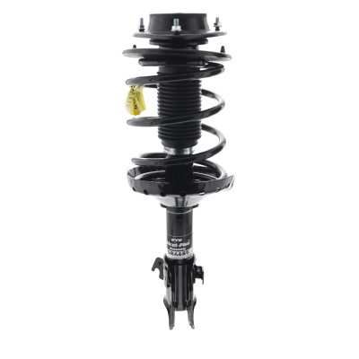 KYB Shocks & Struts Strut Plus Front Right 08-11 Subaru Impreza (Exc. WRX) - SR4685 Photo - Primary