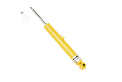 Koni Sport (Yellow) Shock 19+ BMW 3 Series (G20) AWD/RWD - Rear - 8240 1325SPORT User 1