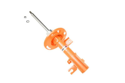 Koni STR.T (Orange) Shock 14-18 Mazda 3 - Front Left - 8750 1130L User 1