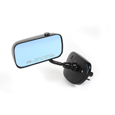 Subaru WRX / STI Formula GT3 Mirrors 2015-21