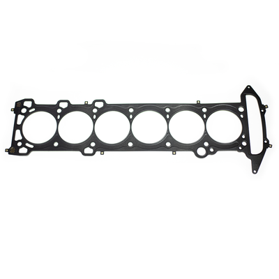 Supertech Nissan TB48 102.5mm Dia 0.9mm Thick MLS Head Gasket - HG-NTB48-102.5-0.9T User 1