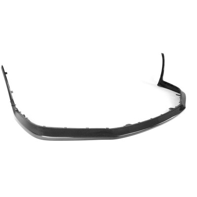 Porsche Cayman GT4 Front Air Dam/ Lip 2015-16