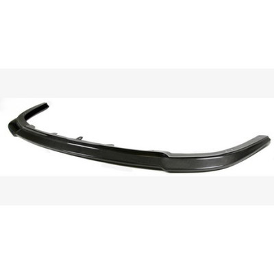 Subaru Impreza STi Front Air Dam/ Lip 2008-2010 (hatchback only)