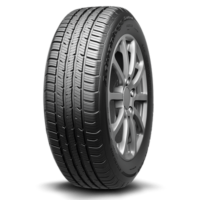 BFGoodrich Advantage Control 235/65R17 104H - 28399 Photo - Primary
