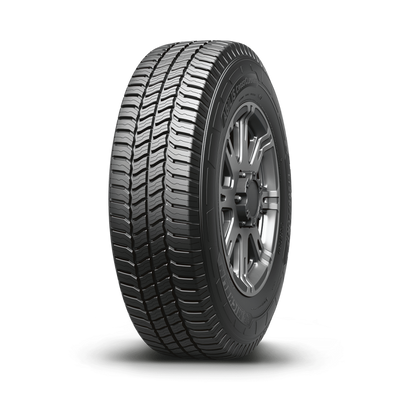 Michelin Agilis Crossclimate 235/65R16C 121/119R - 09118 Photo - Primary