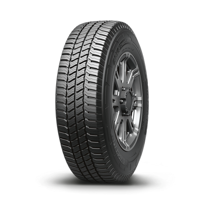 Michelin Agilis Crossclimate LT275/65R20 126/123R - 15627 Photo - Primary