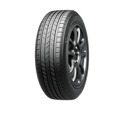 Michelin Primacy A/S 215/60R17 96H - 18302 Photo - Primary