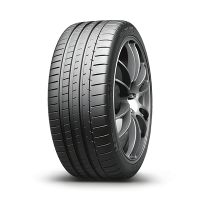 Michelin Pilot Super Sport 315/35ZR20 (110Y) - 19605 Photo - Primary
