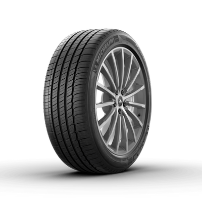 Michelin Primacy MXM4 225/45R18 91V - 23460 Photo - Primary