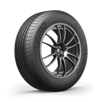 Michelin Defender T+H 205/65R15 94H - 27187 Photo - Primary