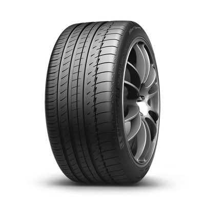 Michelin Pilot Sport PS2 305/30ZR19 (102Y) - 41526 Photo - Primary