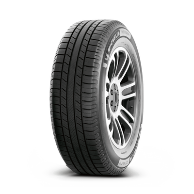 Michelin Defender2 (CUV) 235/40R19 96V XL - 48884 Photo - Primary
