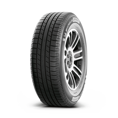 Michelin Defender2 (CUV) 235/50R19 103H XL - 69845 Photo - Primary