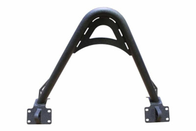 Fishbone Offroad 07-18 Jeep Wrangler JK Barracuda Stinger Bar - FB22343 User 1