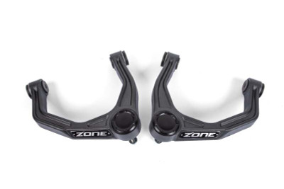Zone Offroad 19-21 GM 1500 Zone Cast Upper Control Arm - ZONC2321 User 1