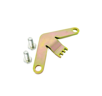 Torque Solution 93-21 Subaru Impreza / 2012+ Toyota GT86/Subaru BRZ Flywheel Lock Tool - TS-TL-756 Photo - Primary