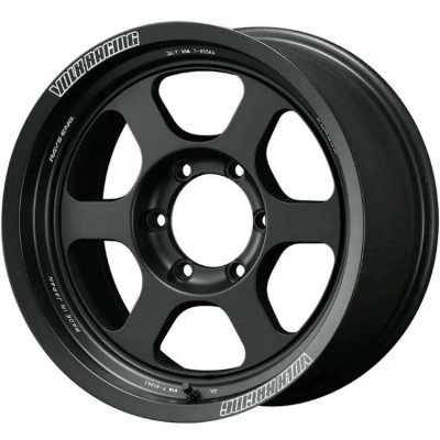 Volk TE37XT M-Spec 17x8.5 -10 (6x5.5)